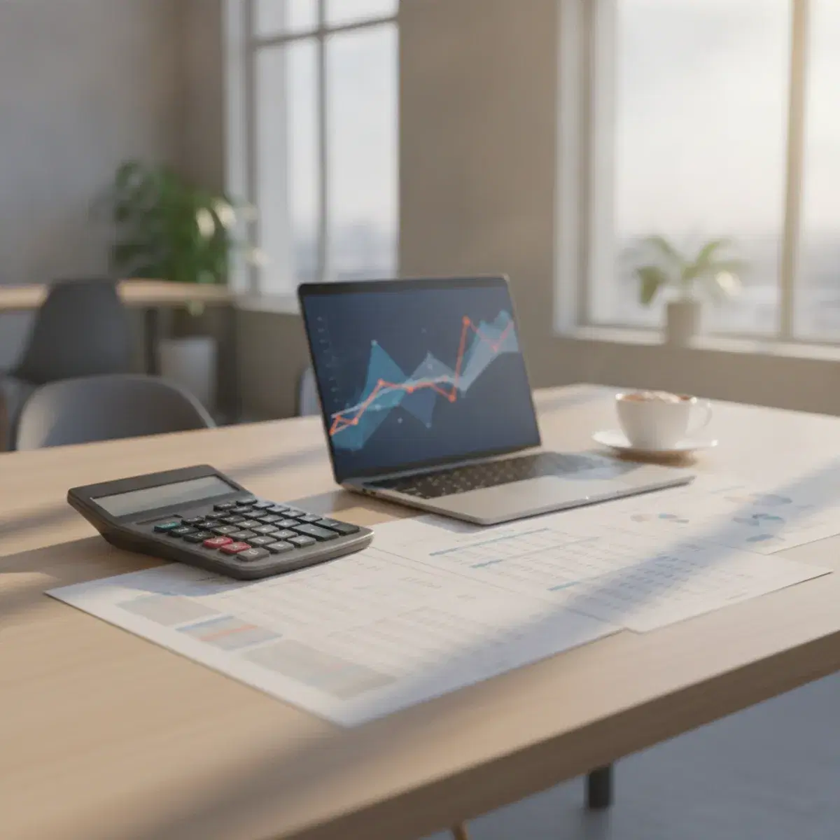 Best Accountants in Ponteland
