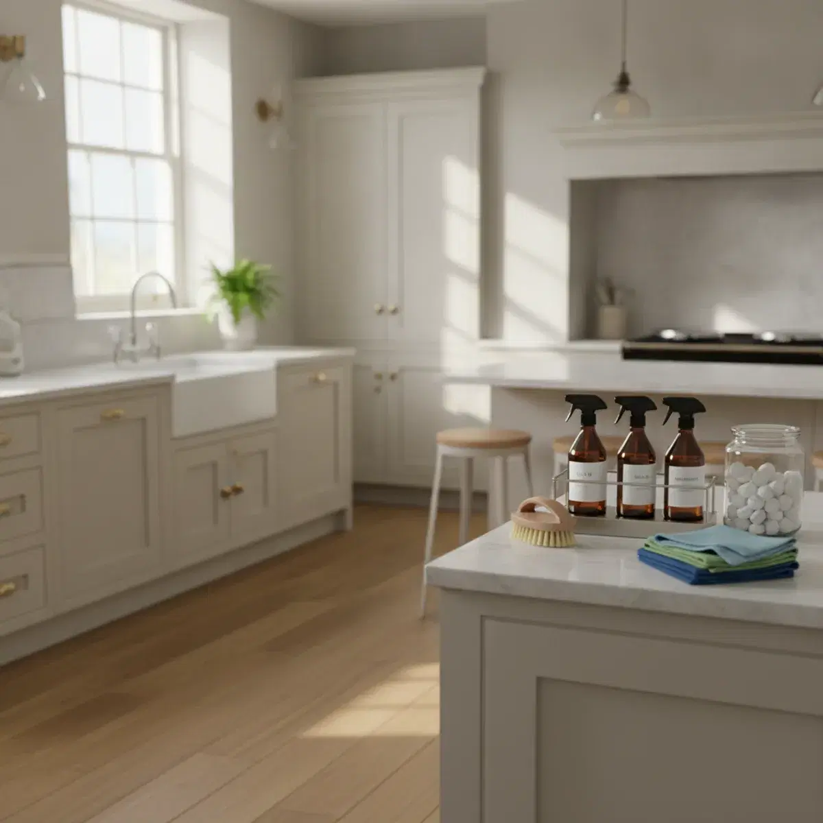 Best Cleaners in Ponteland