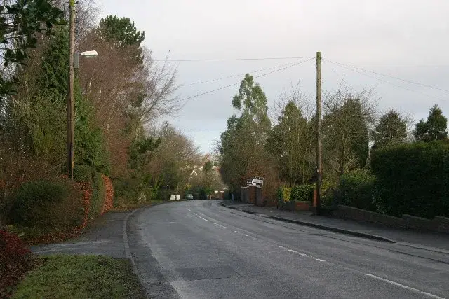 Darras Hall Explained: The North East's Garden Village