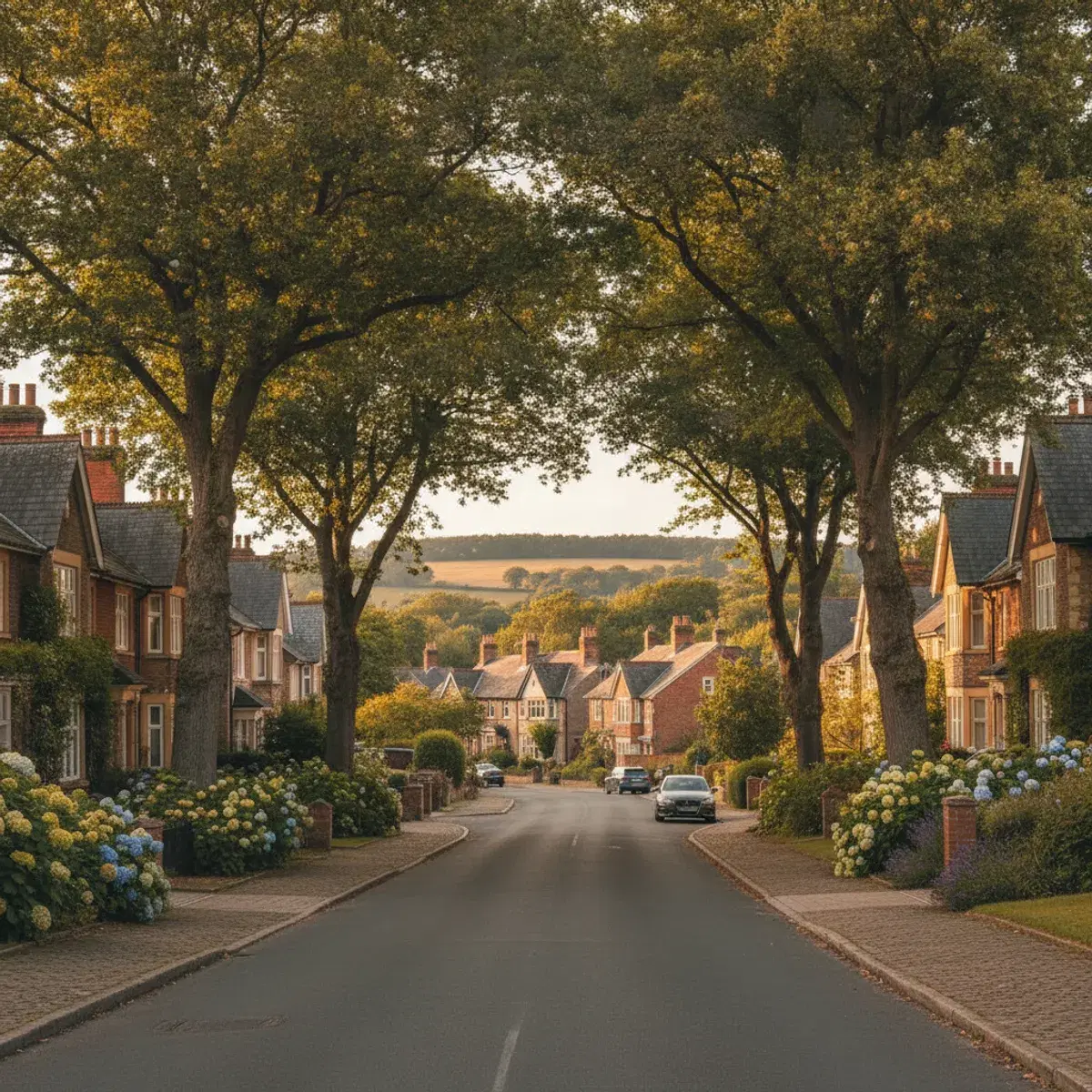 Moving to Ponteland: The Complete Guide