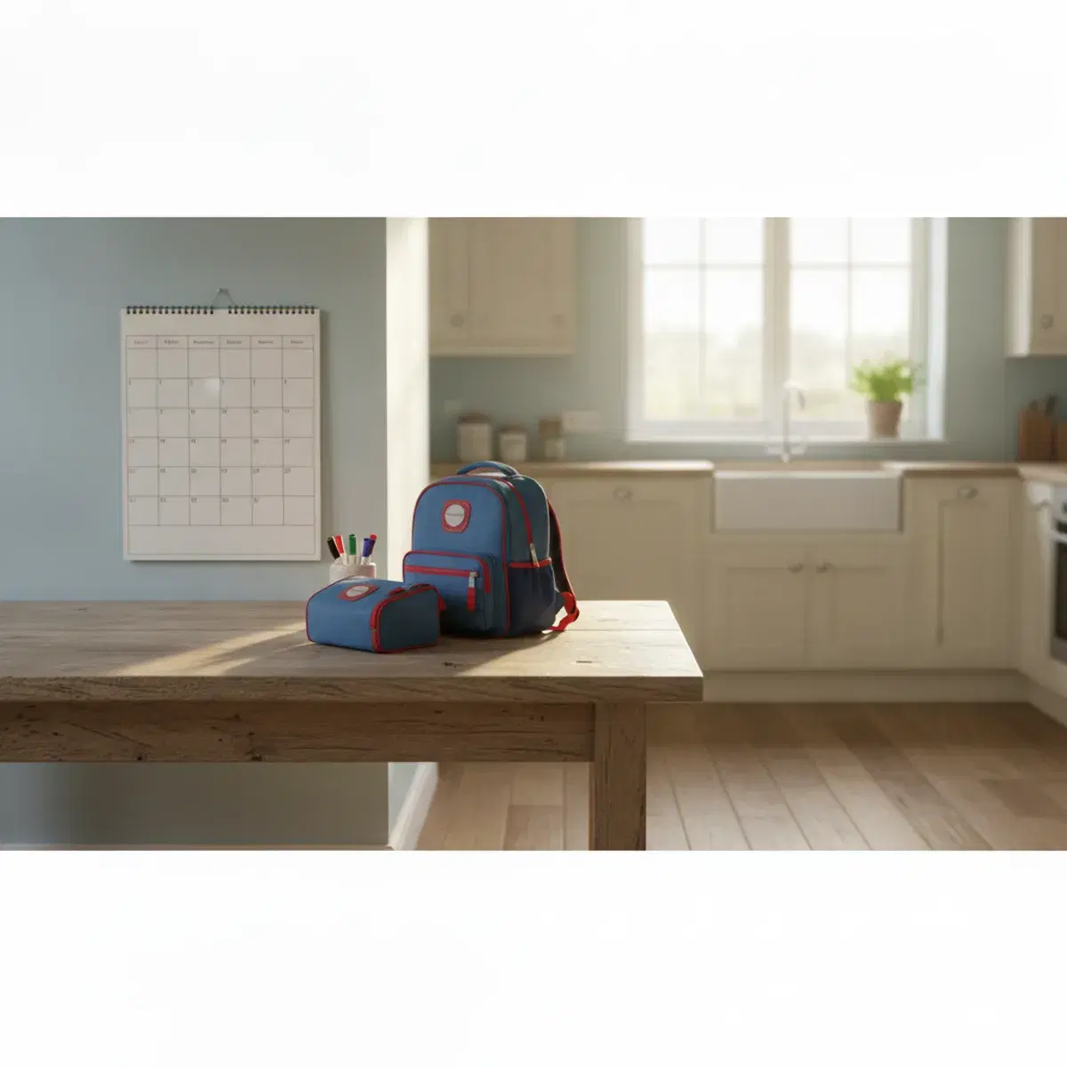 Ponteland School Holidays and Term Dates (Northumberland, 2026/27)