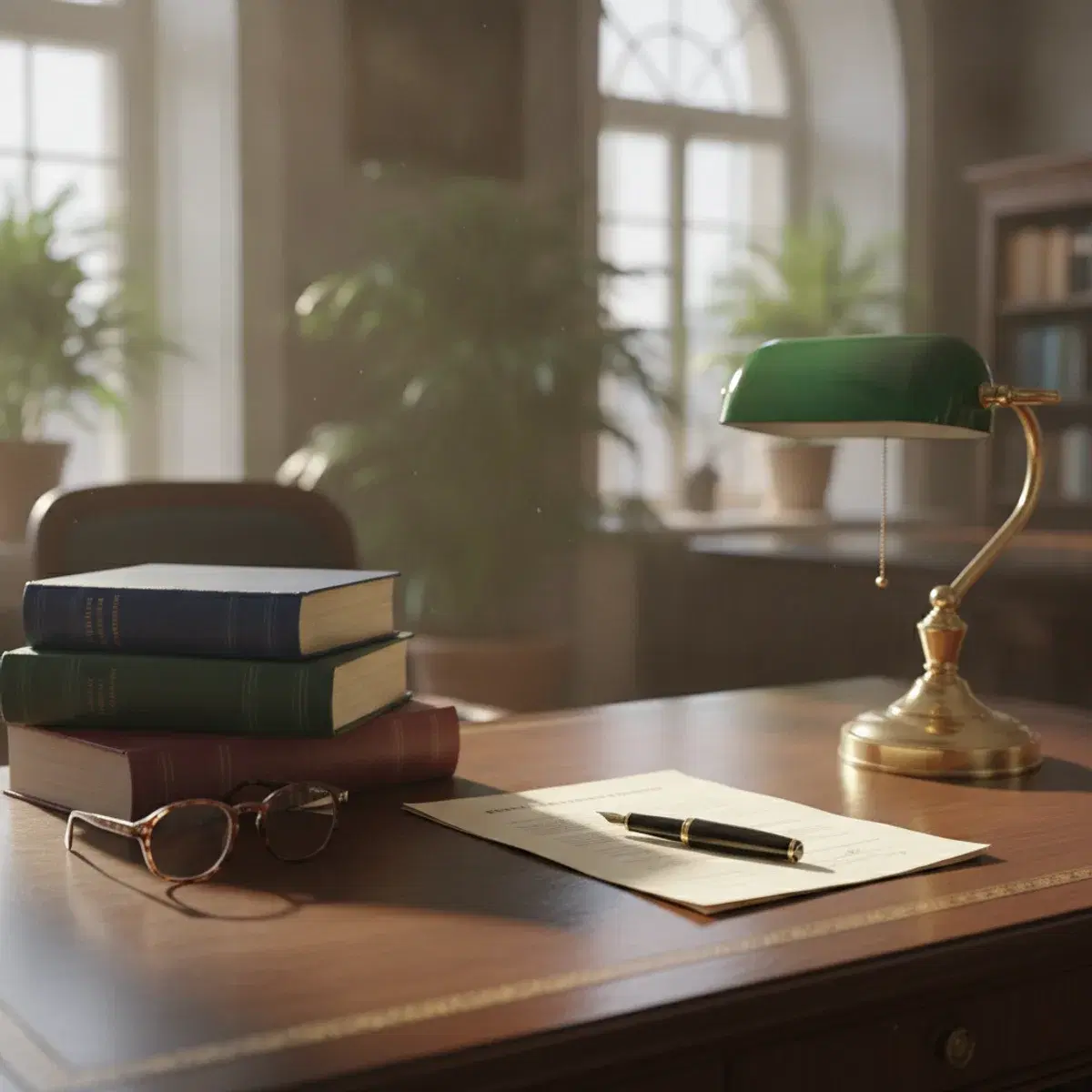 Solicitors in Ponteland: Conveyancing, Wills & Family Law