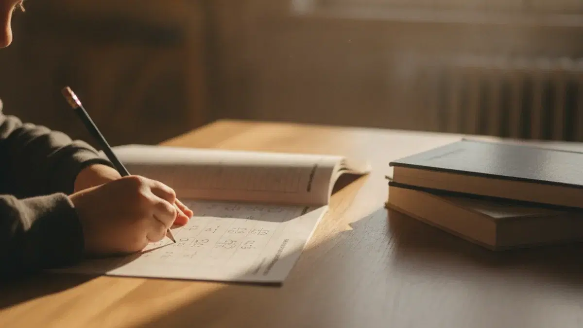 Find a Tutor in Ponteland
